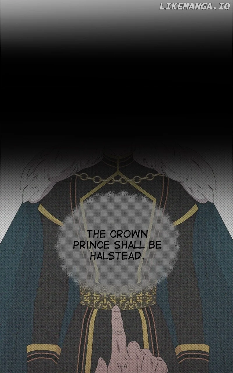 Like a Wind on a Dry Branch Chapter 196 - Page 26