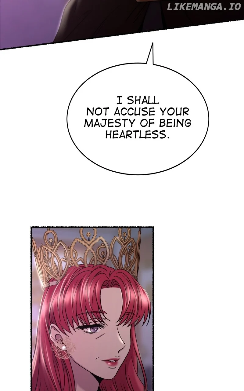 Like a Wind on a Dry Branch Chapter 196 - Page 32