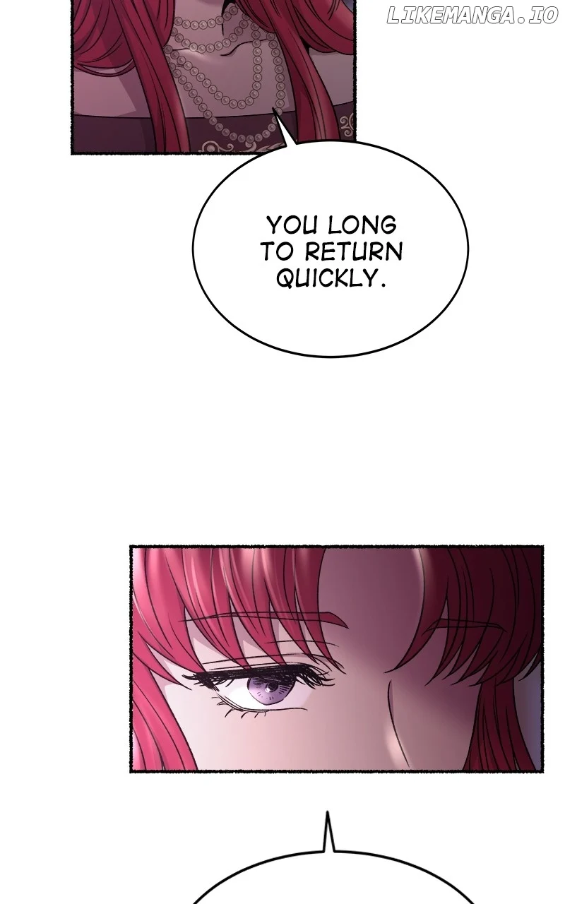 Like a Wind on a Dry Branch Chapter 196 - Page 33