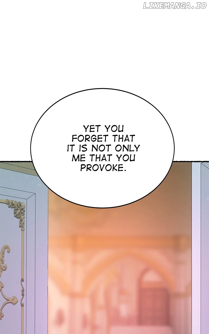 Like a Wind on a Dry Branch Chapter 196 - Page 36