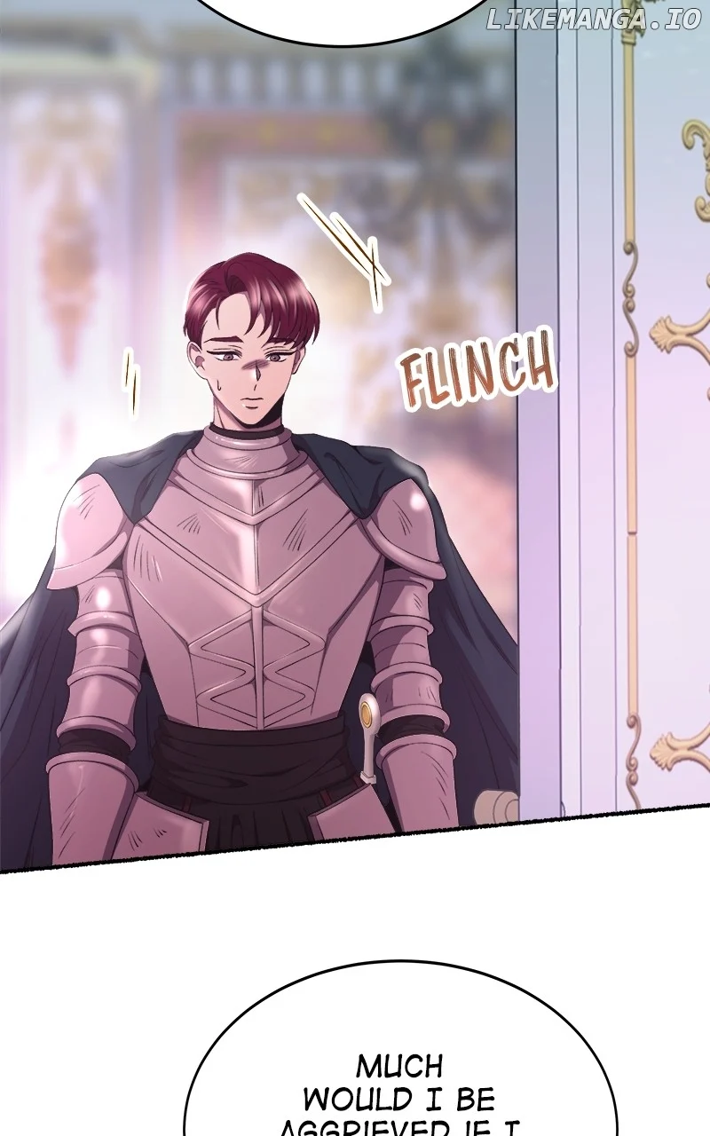 Like a Wind on a Dry Branch Chapter 196 - Page 38