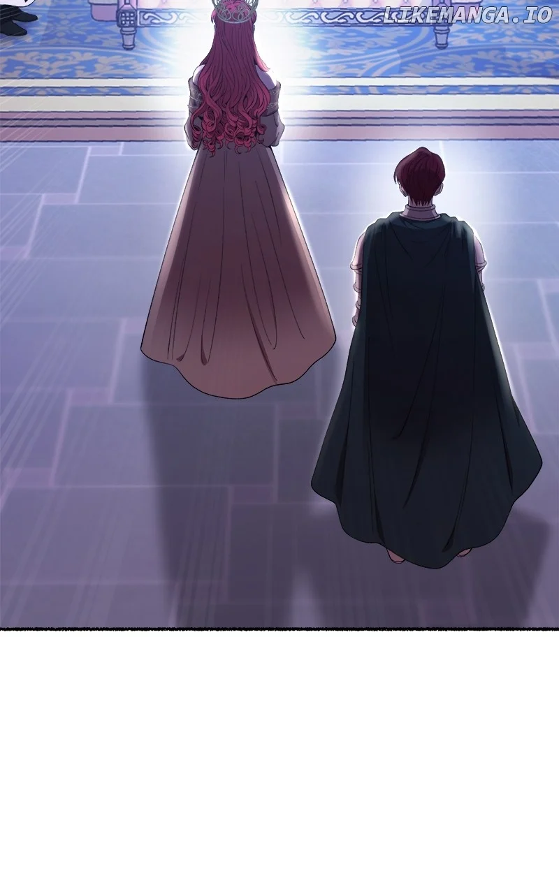 Like a Wind on a Dry Branch Chapter 196 - Page 4