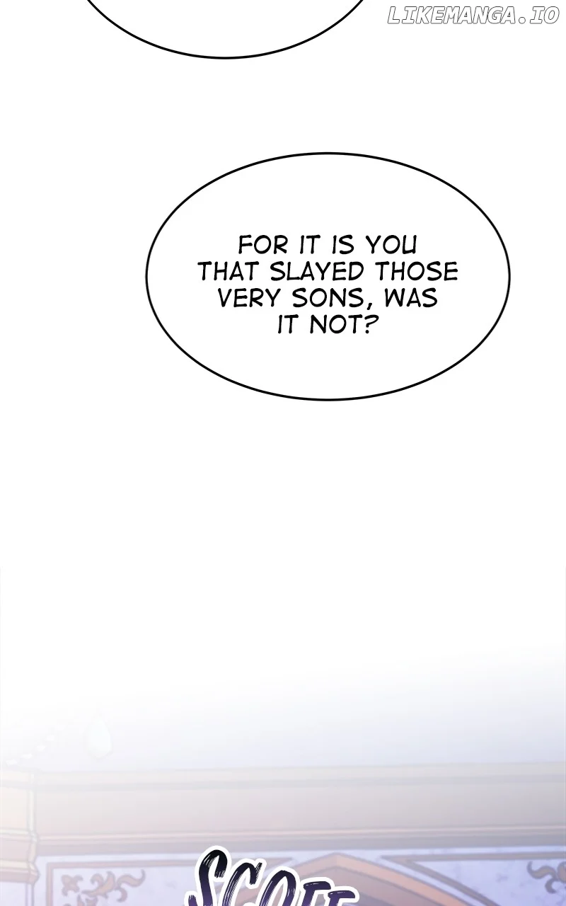 Like a Wind on a Dry Branch Chapter 196 - Page 42