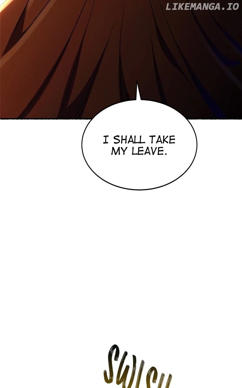 Like a Wind on a Dry Branch Chapter 196 - Page 44