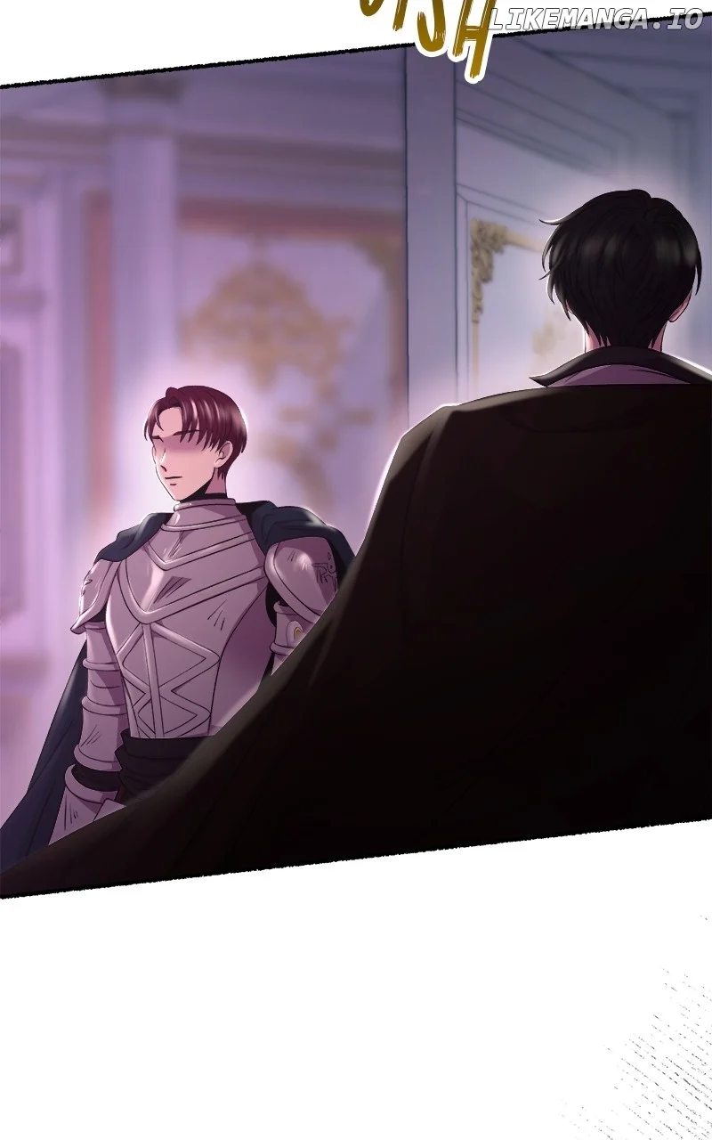 Like a Wind on a Dry Branch Chapter 196 - Page 45