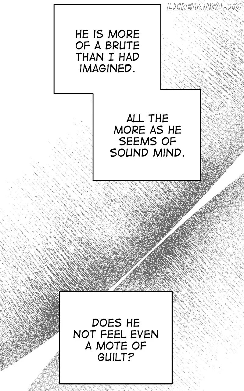 Like a Wind on a Dry Branch Chapter 196 - Page 46