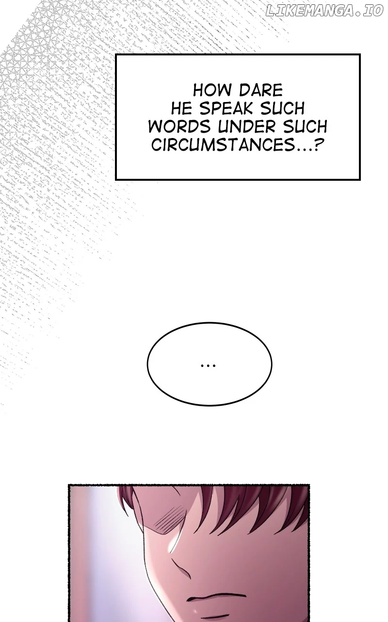 Like a Wind on a Dry Branch Chapter 196 - Page 47