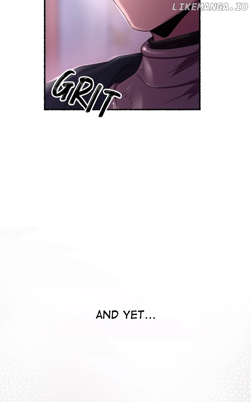 Like a Wind on a Dry Branch Chapter 196 - Page 48