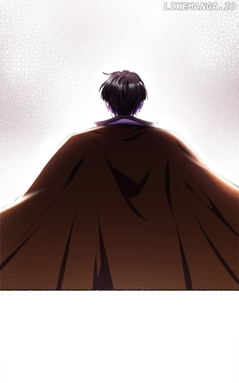 Like a Wind on a Dry Branch Chapter 196 - Page 49