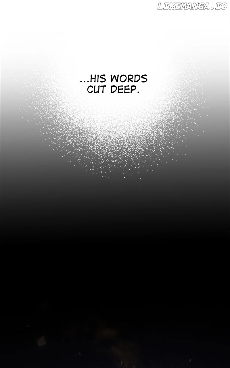 Like a Wind on a Dry Branch Chapter 196 - Page 50