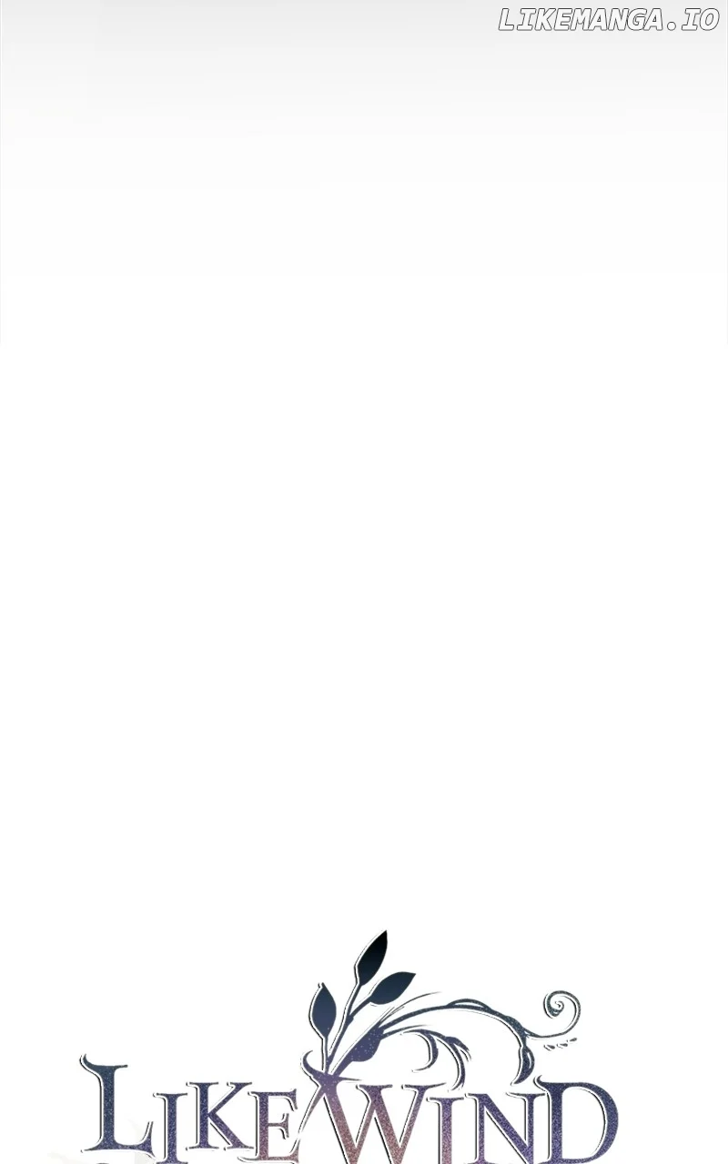 Like a Wind on a Dry Branch Chapter 196 - Page 53