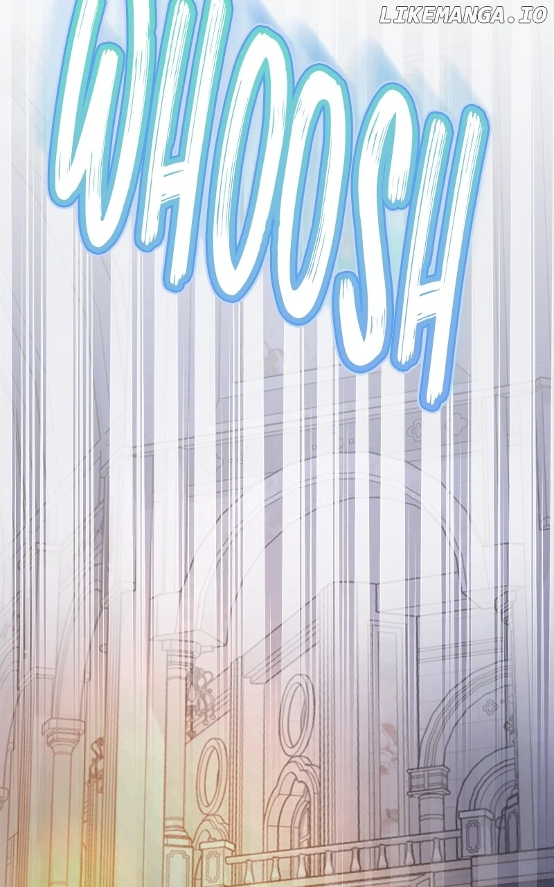 Like a Wind on a Dry Branch Chapter 196 - Page 55