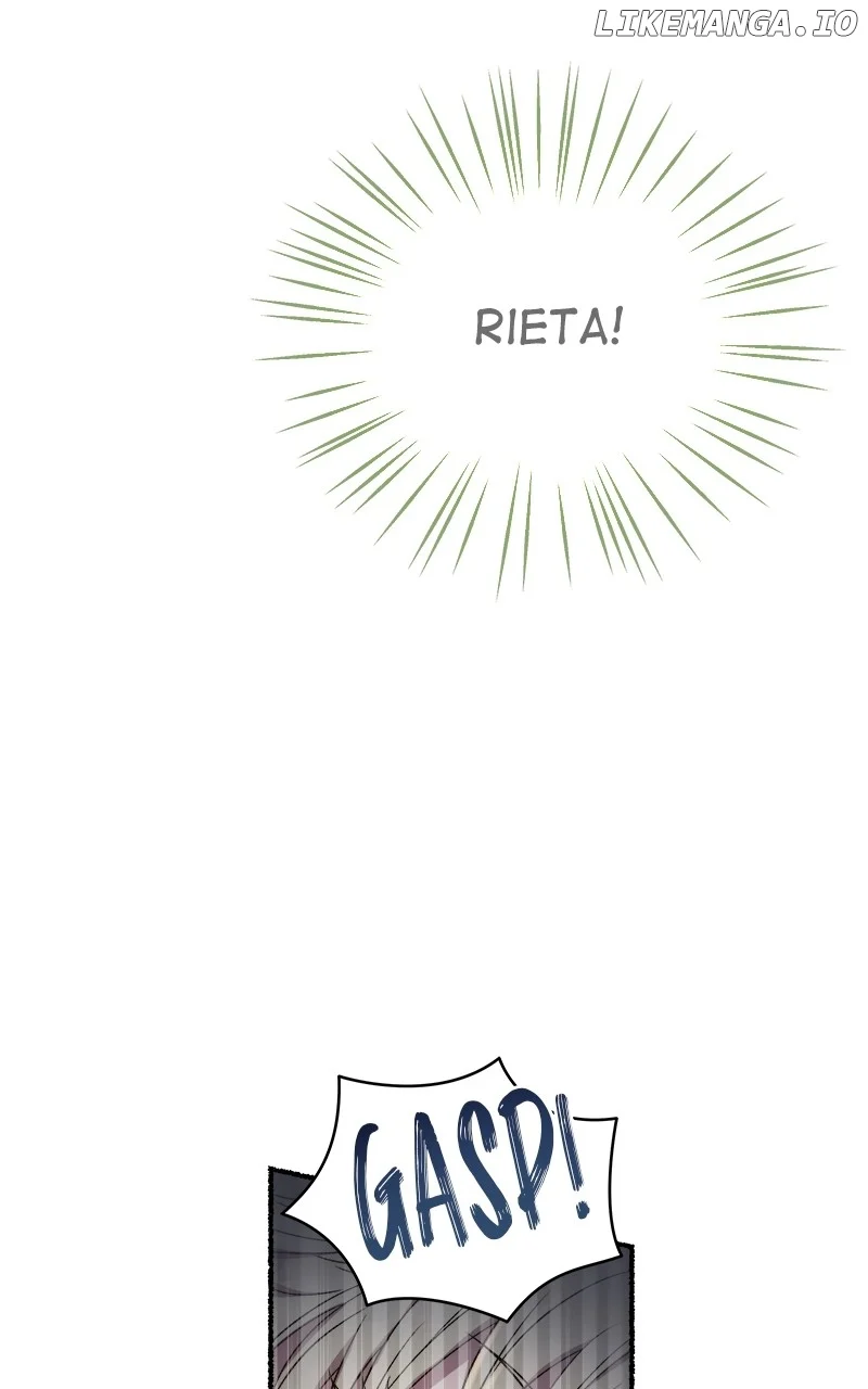 Like a Wind on a Dry Branch Chapter 196 - Page 59