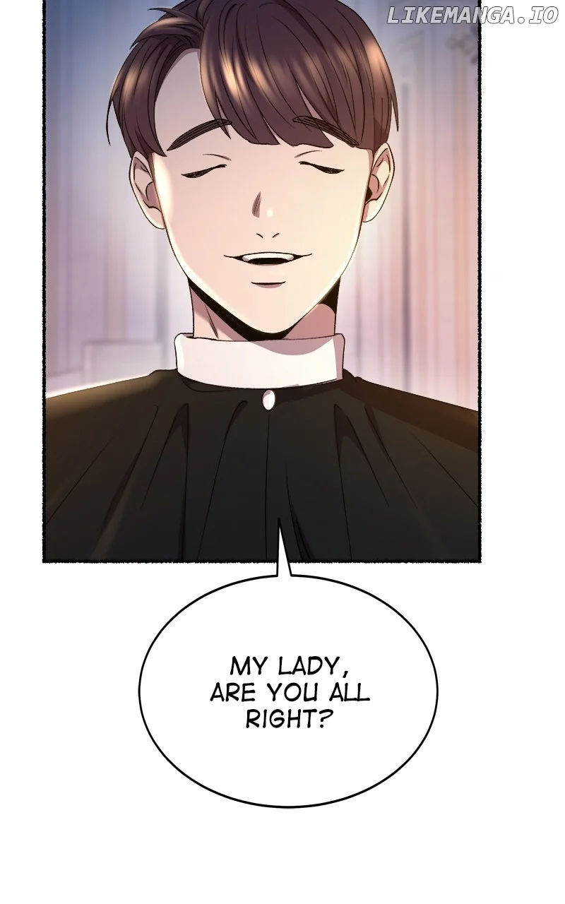 Like a Wind on a Dry Branch Chapter 196 - Page 61