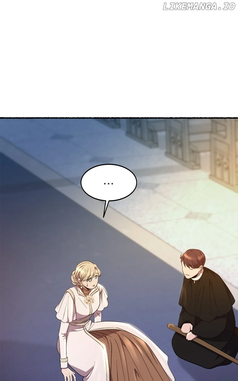 Like a Wind on a Dry Branch Chapter 196 - Page 62