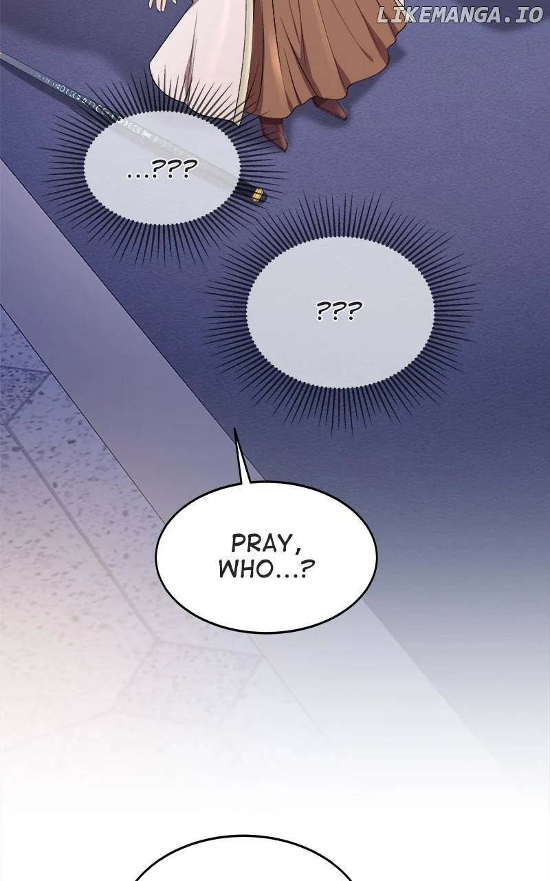 Like a Wind on a Dry Branch Chapter 196 - Page 63