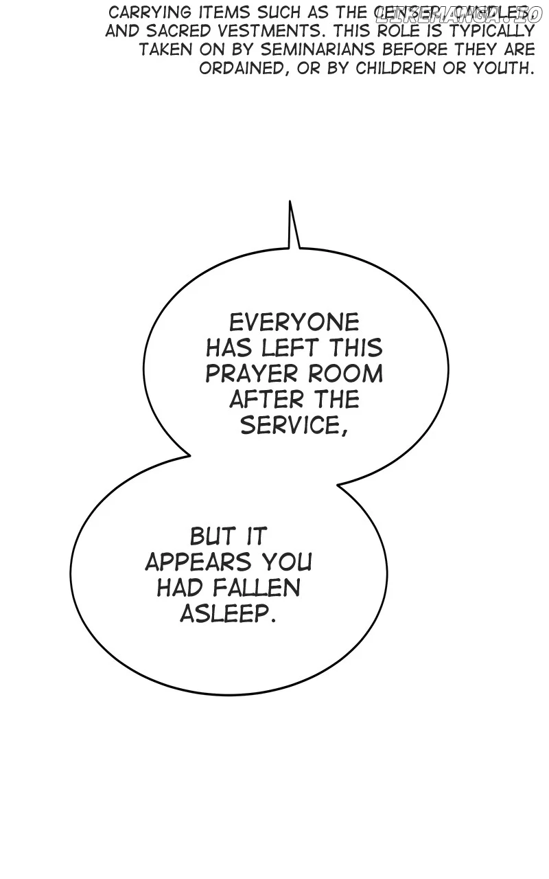 Like a Wind on a Dry Branch Chapter 196 - Page 65