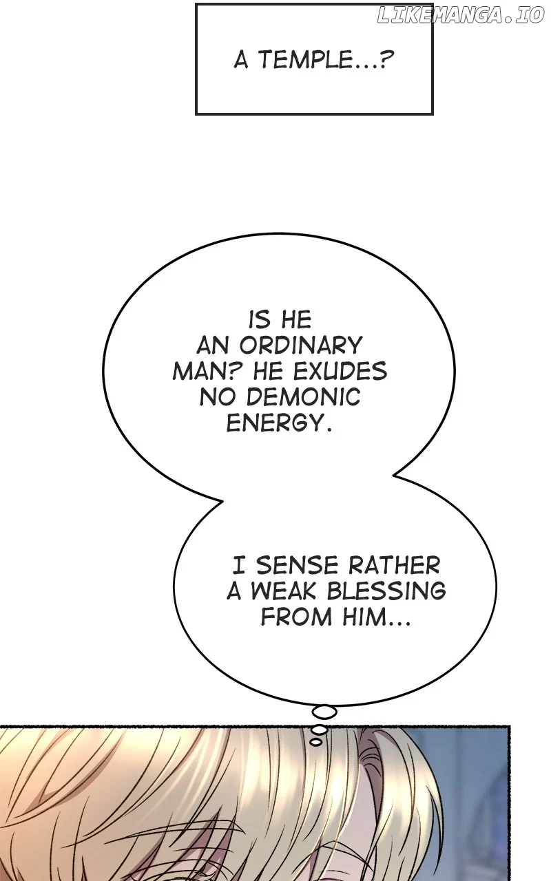 Like a Wind on a Dry Branch Chapter 196 - Page 66
