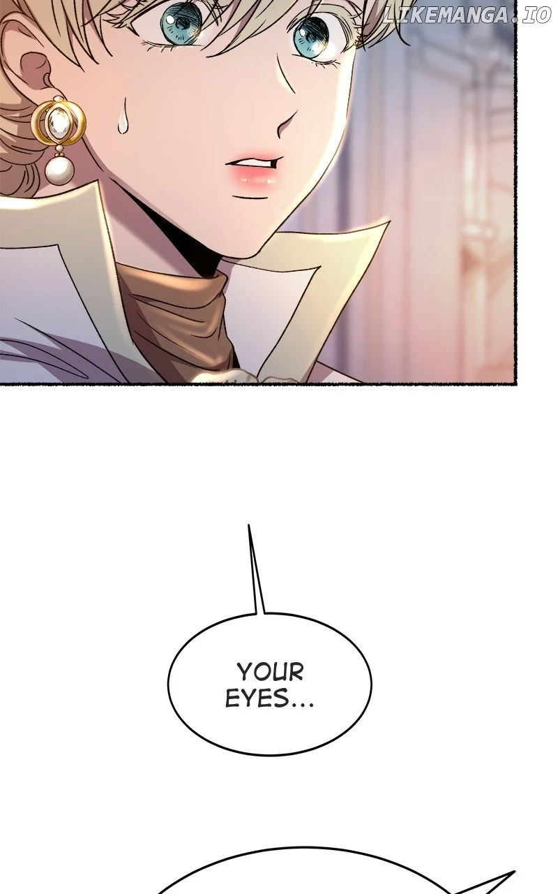 Like a Wind on a Dry Branch Chapter 196 - Page 67