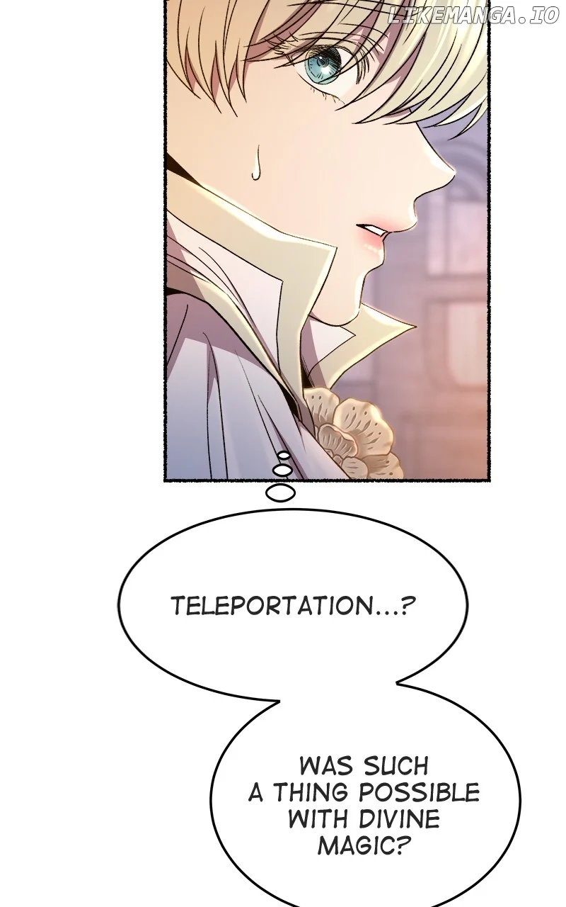 Like a Wind on a Dry Branch Chapter 196 - Page 69