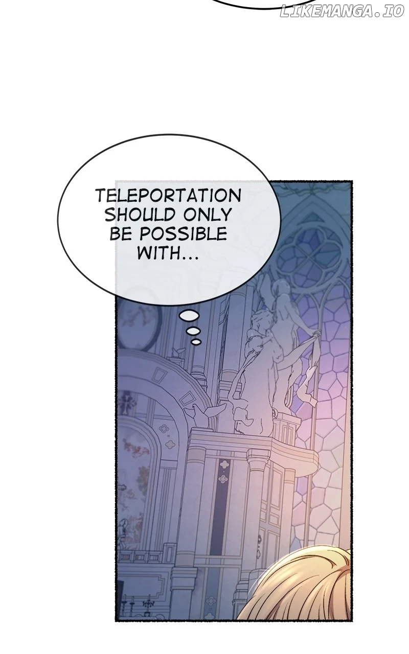 Like a Wind on a Dry Branch Chapter 196 - Page 70