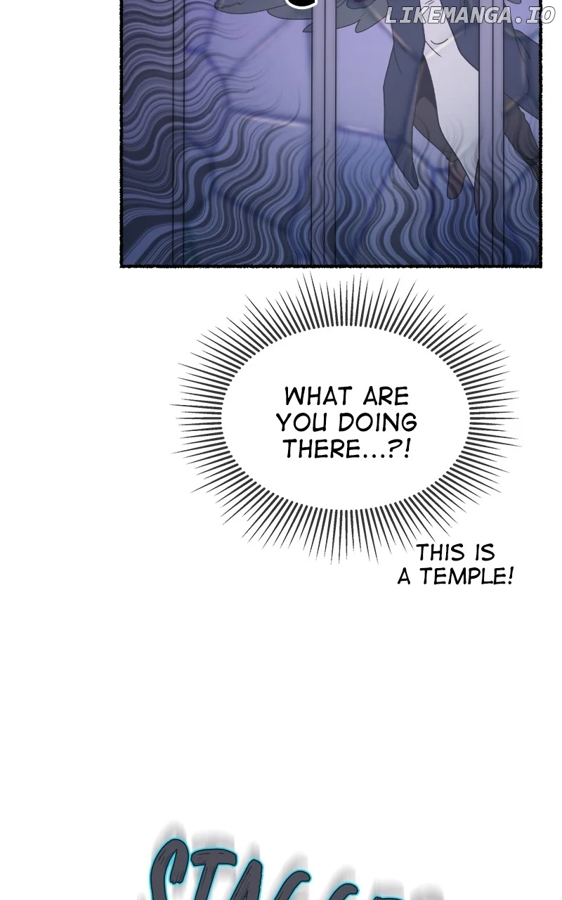 Like a Wind on a Dry Branch Chapter 196 - Page 72