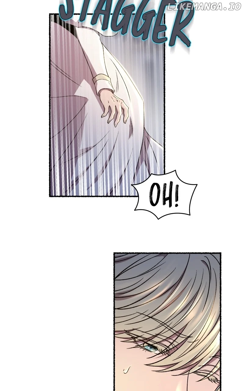 Like a Wind on a Dry Branch Chapter 196 - Page 73