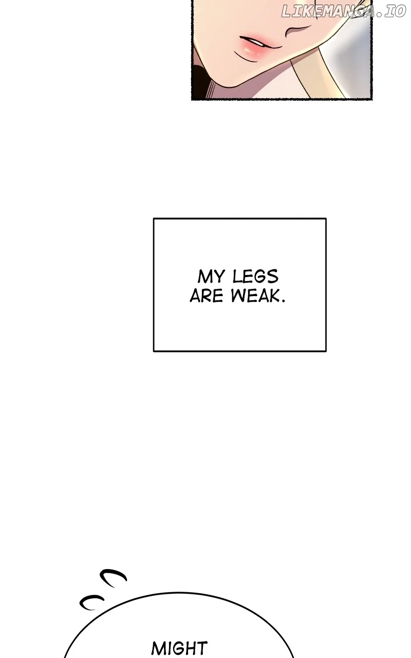 Like a Wind on a Dry Branch Chapter 196 - Page 74