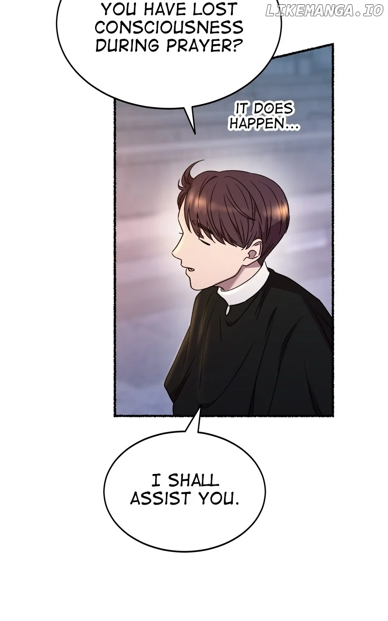 Like a Wind on a Dry Branch Chapter 196 - Page 75