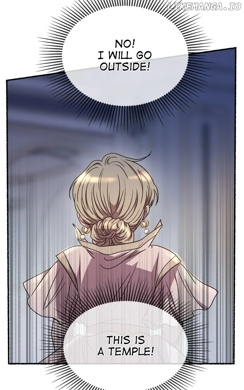 Like a Wind on a Dry Branch Chapter 196 - Page 78