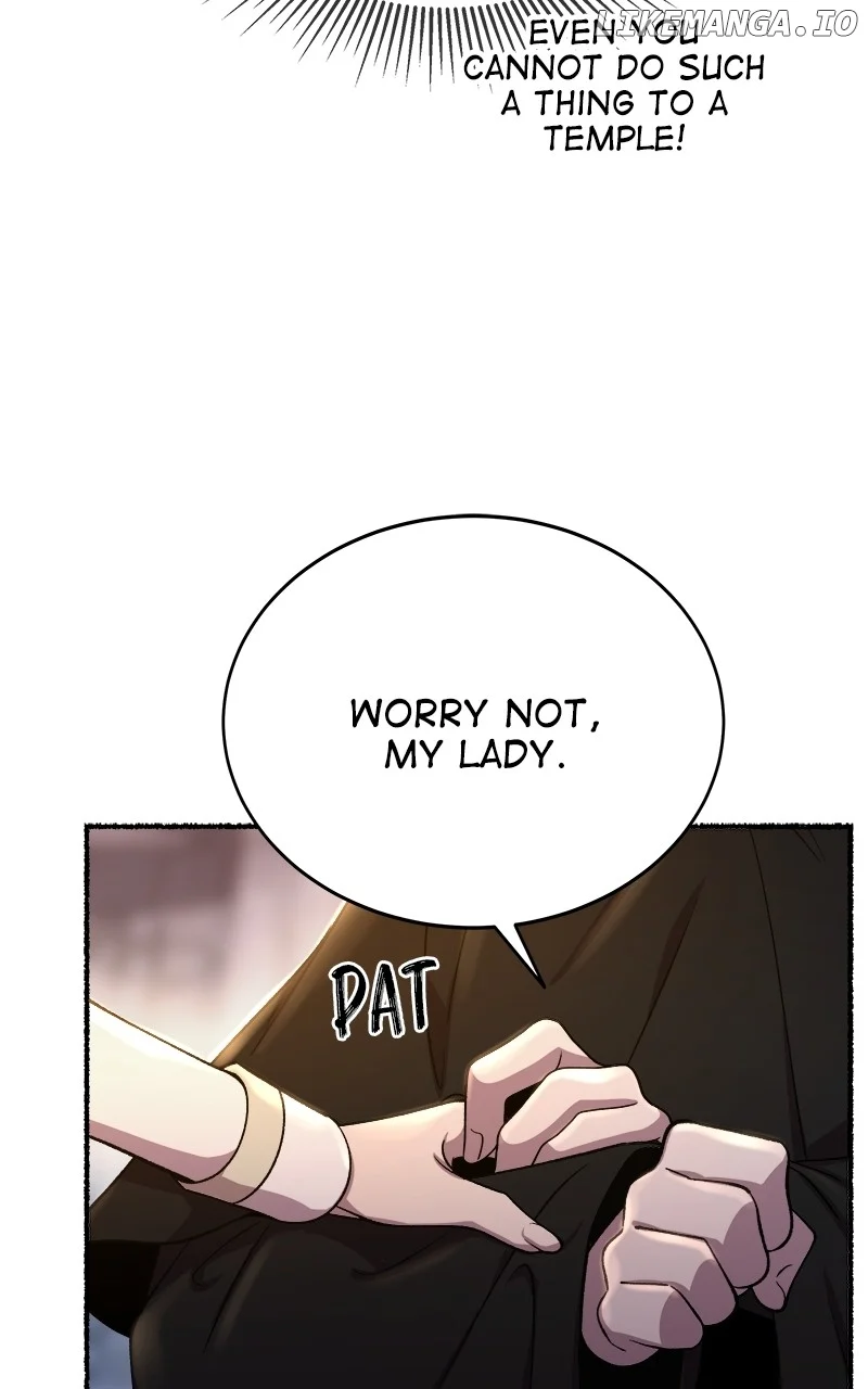 Like a Wind on a Dry Branch Chapter 196 - Page 79