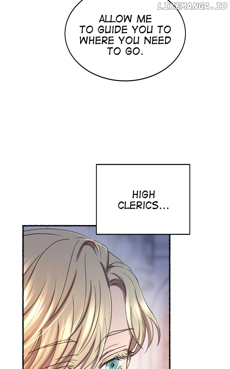 Like a Wind on a Dry Branch Chapter 196 - Page 82