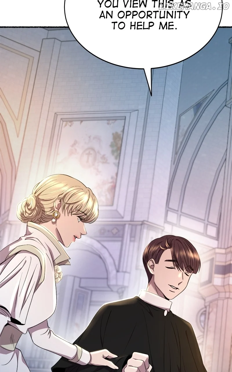 Like a Wind on a Dry Branch Chapter 196 - Page 84