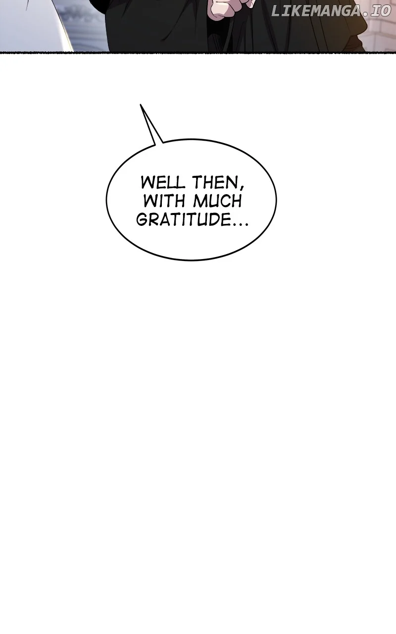 Like a Wind on a Dry Branch Chapter 196 - Page 85