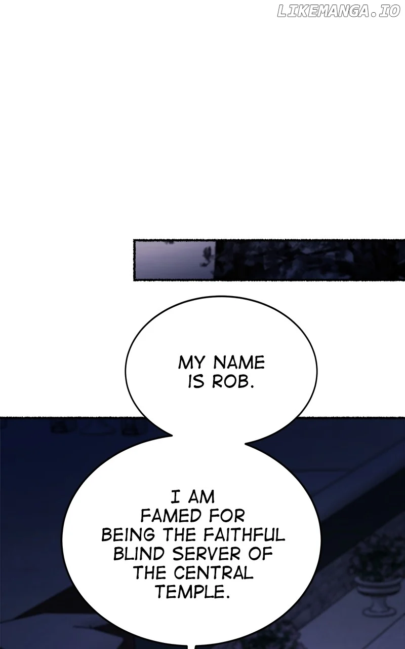 Like a Wind on a Dry Branch Chapter 196 - Page 86