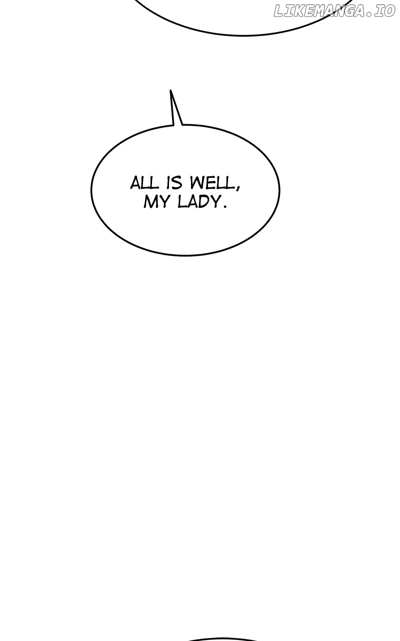 Like a Wind on a Dry Branch Chapter 196 - Page 88