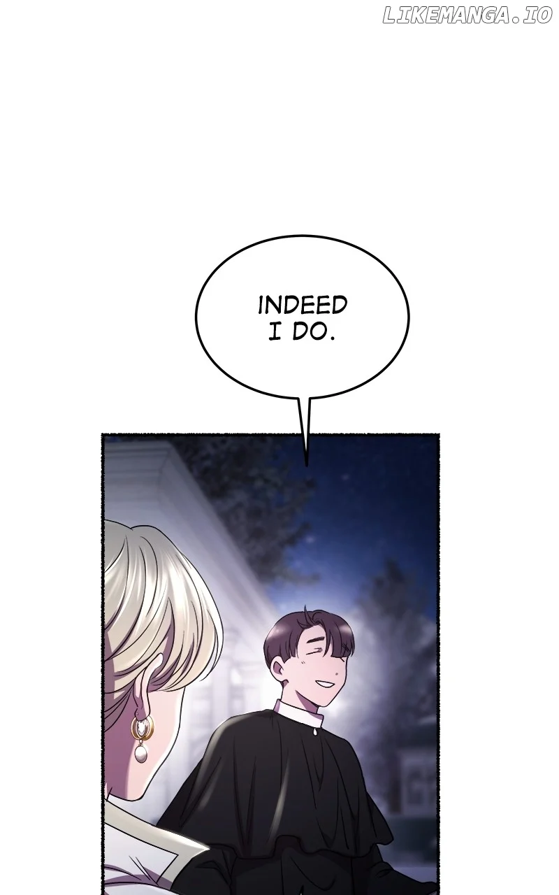 Like a Wind on a Dry Branch Chapter 196 - Page 90