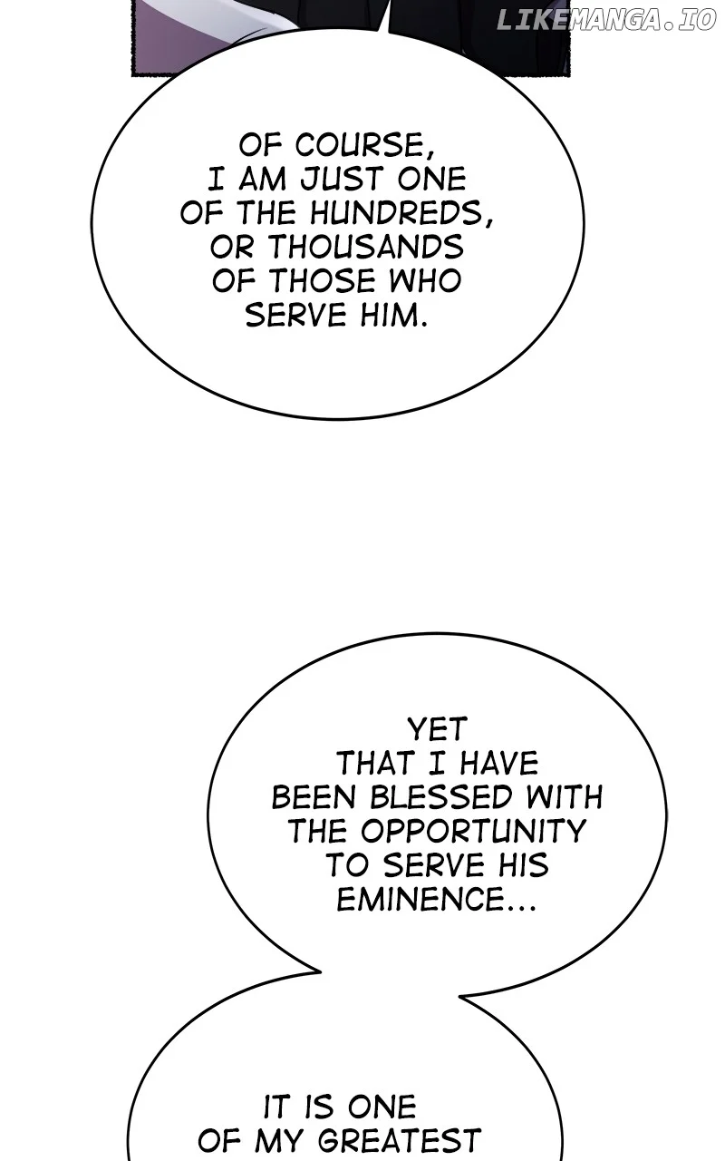 Like a Wind on a Dry Branch Chapter 196 - Page 91