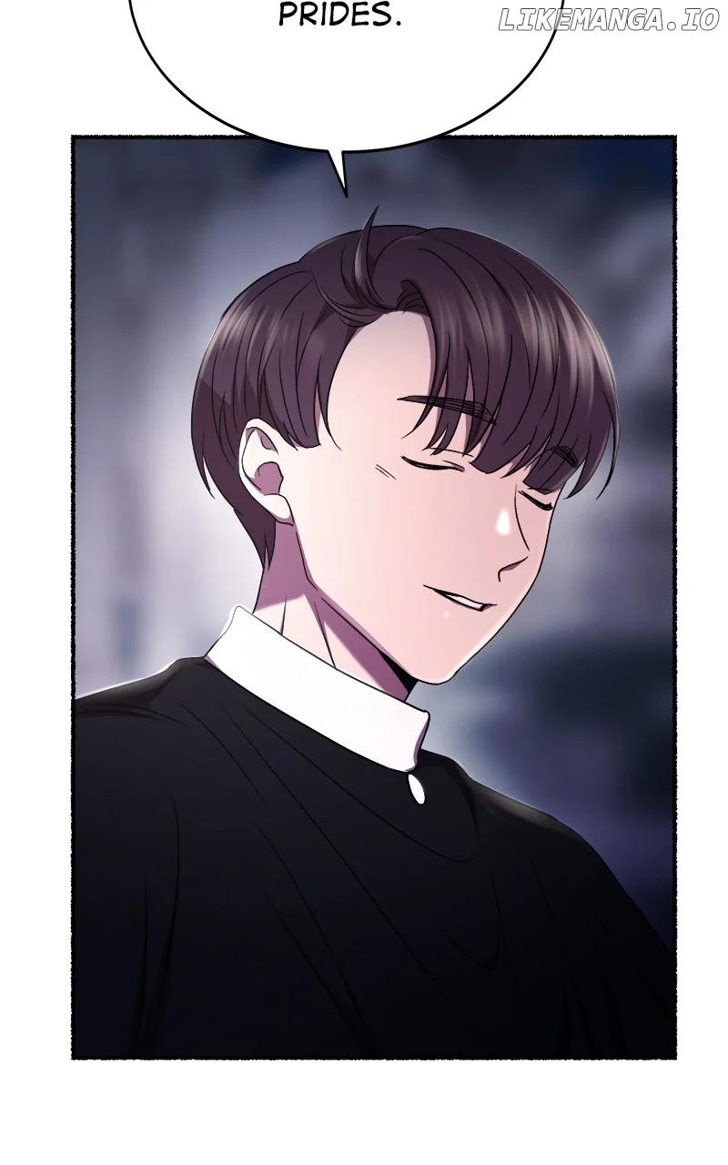 Like a Wind on a Dry Branch Chapter 196 - Page 92