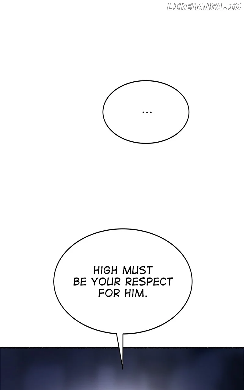 Like a Wind on a Dry Branch Chapter 196 - Page 93