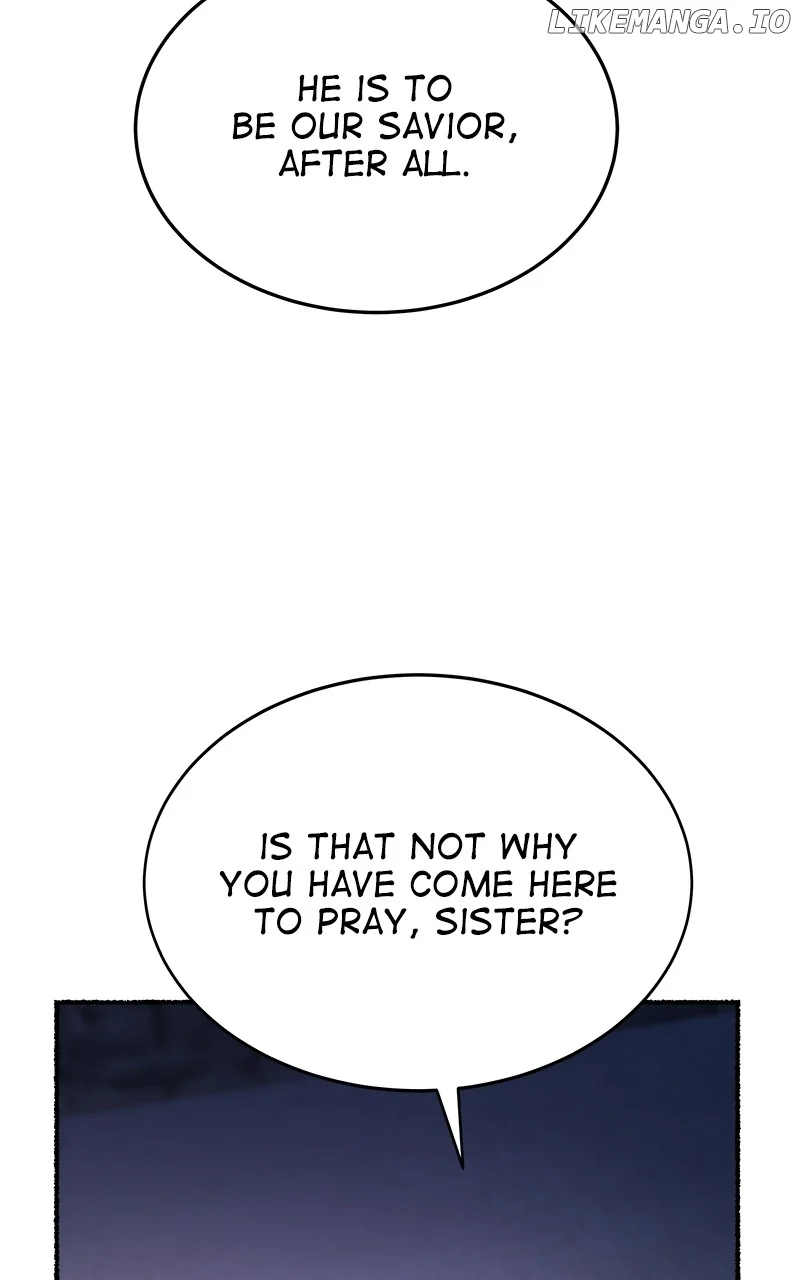 Like a Wind on a Dry Branch Chapter 196 - Page 95