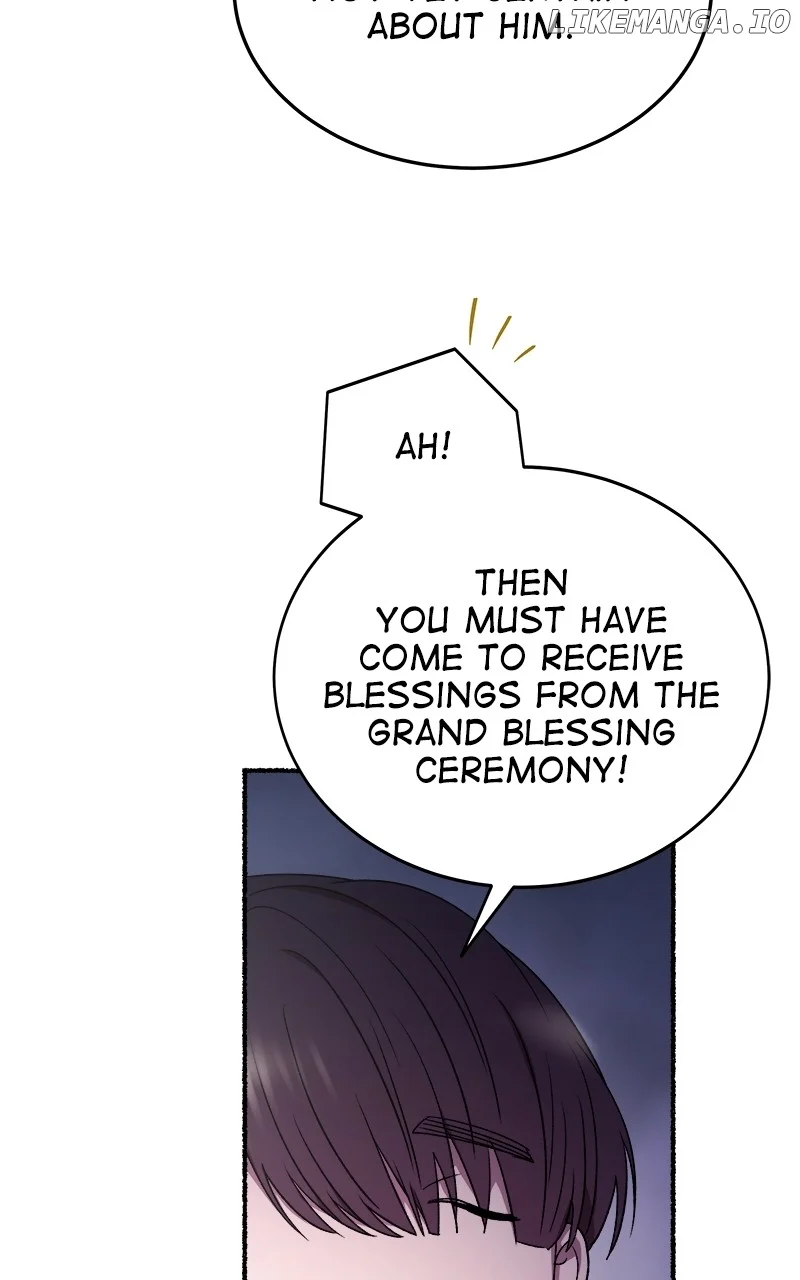 Like a Wind on a Dry Branch Chapter 196 - Page 98