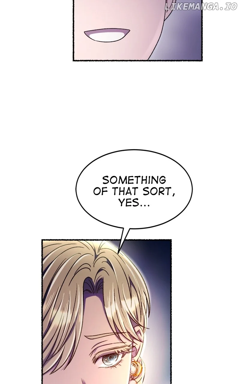 Like a Wind on a Dry Branch Chapter 196 - Page 99