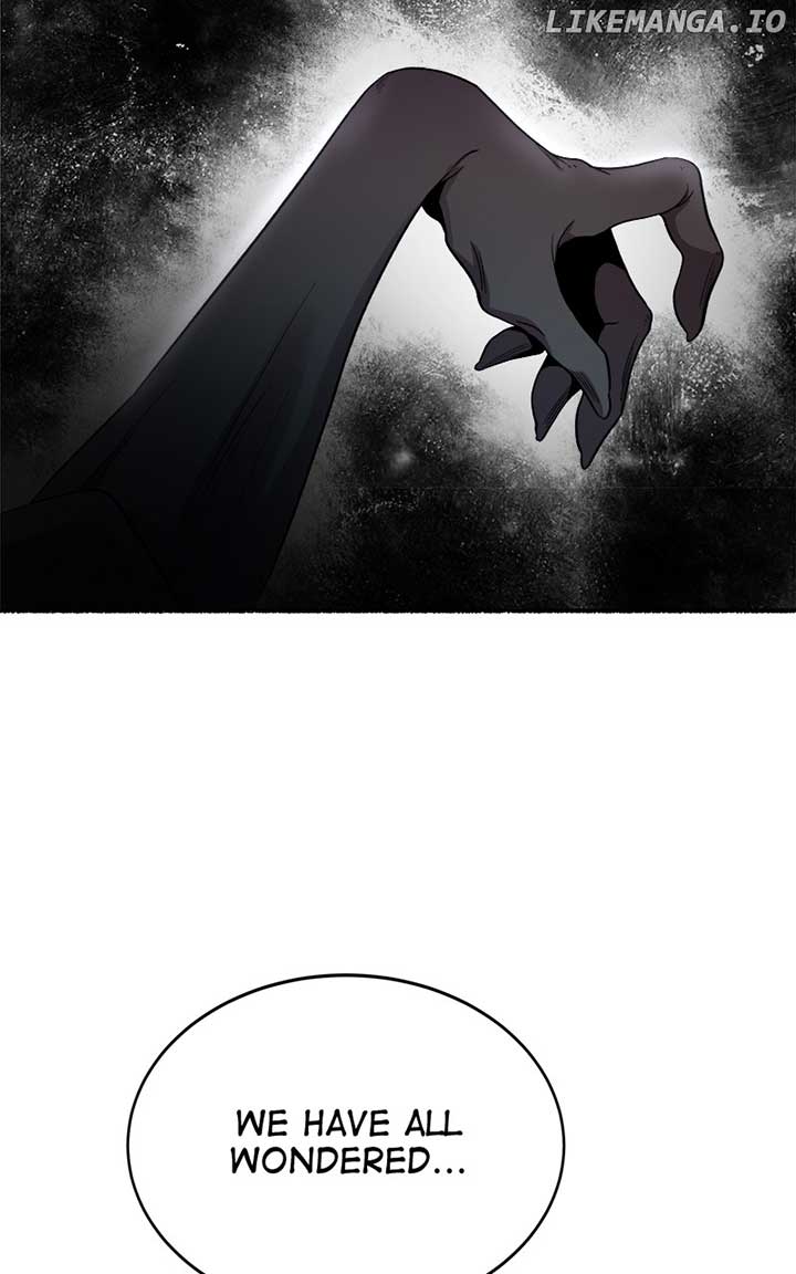 Like a Wind on a Dry Branch Chapter 197 - Page 102