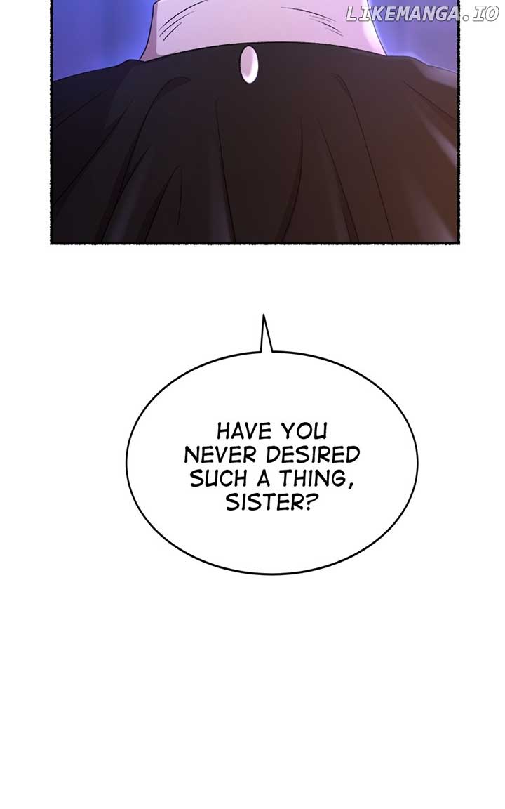 Like a Wind on a Dry Branch Chapter 197 - Page 104