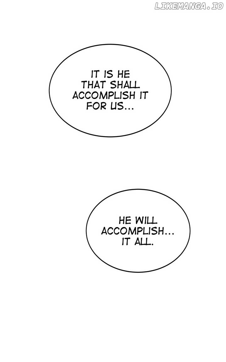 Like a Wind on a Dry Branch Chapter 197 - Page 106