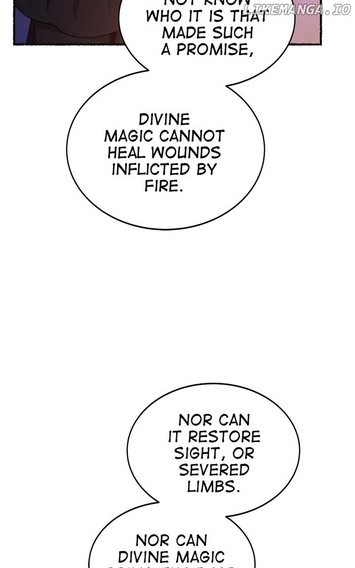 Like a Wind on a Dry Branch Chapter 197 - Page 108