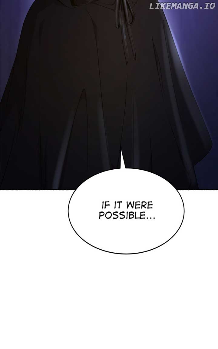 Like a Wind on a Dry Branch Chapter 197 - Page 111