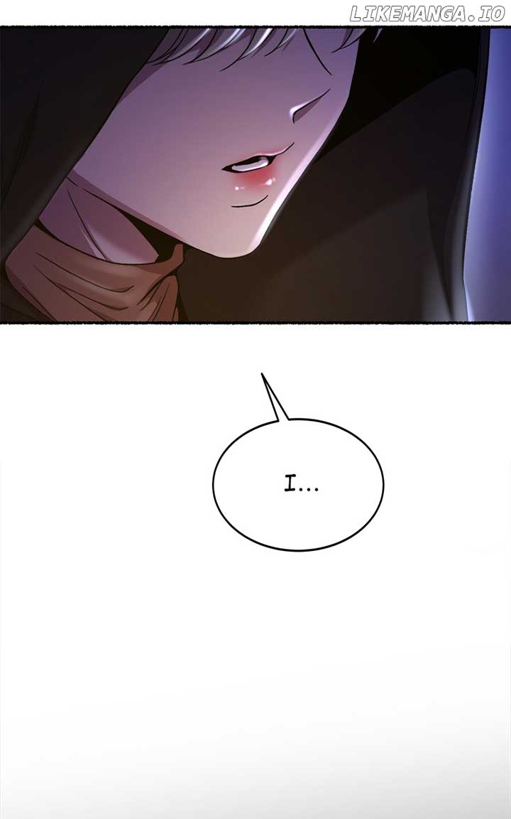 Like a Wind on a Dry Branch Chapter 197 - Page 112