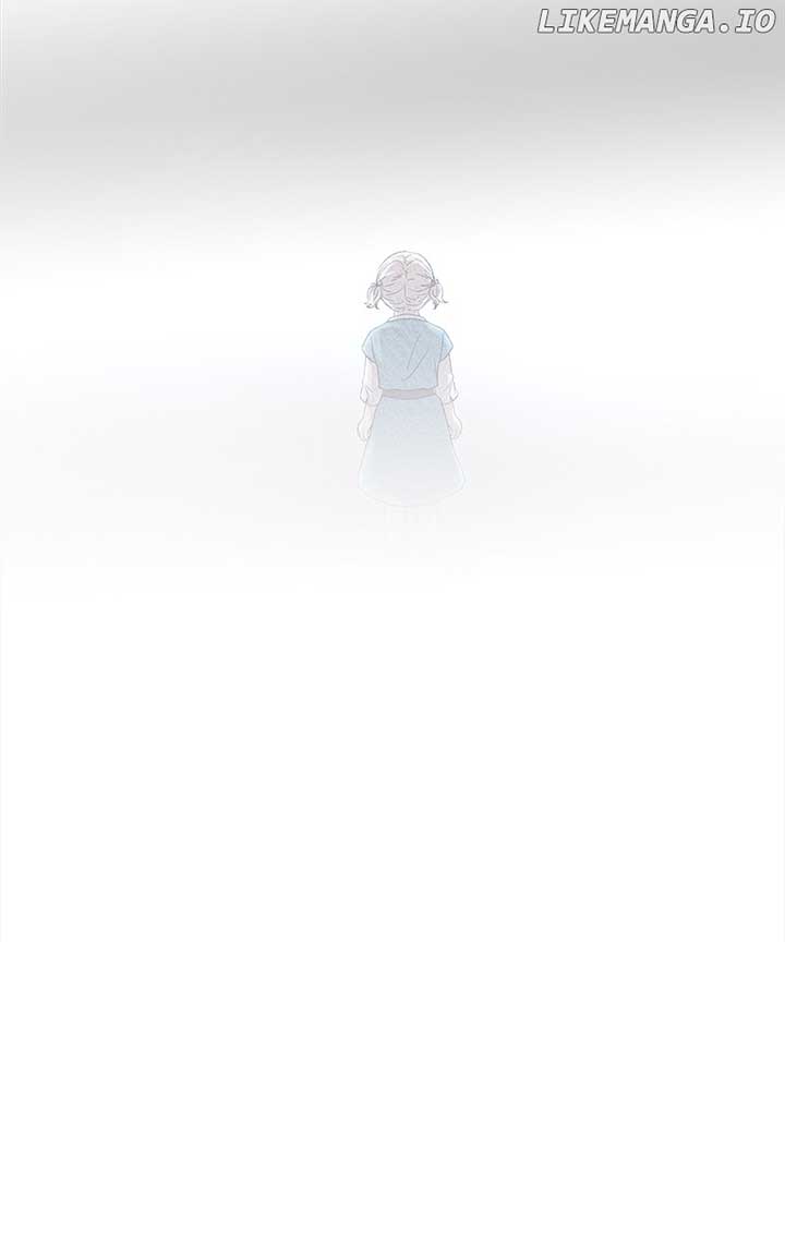 Like a Wind on a Dry Branch Chapter 197 - Page 113